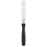 Mrs. Anderson's Stainless Steel Offset Spatula 4.5"