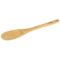 Helen's Asian Kitchen 10 Bamboo Spoon
