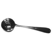 1 Tablespoon Stainless Steel Coffee Scoop