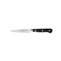 Cutlery-Pro Gourmet Chef Straight Edge Pairing Knife 4 in