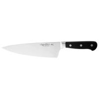Cutlery-Pro Chef Knife 8 in