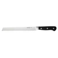 Cutlery-Pro Bread Knife 9in