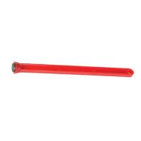 Magnetic Lid Wand 6.75in