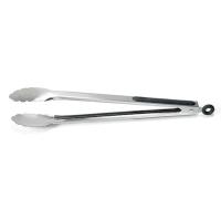 Stainless Steel Food Tongs with Handle 12
