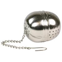HIC 2 Stainless Steel Tea Ball