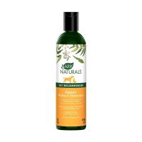 Ark Naturals Neem Protect Shampoo 8 fl. oz.