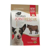 Ark Naturals Joint Rescue Beef Soft Chews 9 oz.