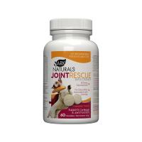 Ark Naturals Joint Rescue Super Strength Chewable 60 count