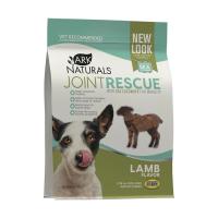 Ark Naturals Joint Rescue Lamb Soft Chews 9 oz.