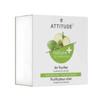 Attitude Green Apple & Basil Air Purifier 8 oz.