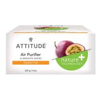 Attitude Passionfruit Air Purifier 8 oz.