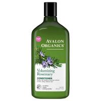 Avalon Organics Rosemary Volumizing Conditioner 11 fl. oz.
