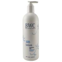 Beauty Without Cruelty Fragrance-Free Hand & Body Lotion 16 fl. oz.