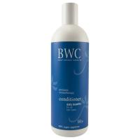 Beauty Without Cruelty Daily Benefits Conditioner 16 fl. oz.