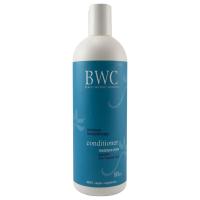 Beauty Without Cruelty Moisture Plus Conditioner 16 fl. oz.