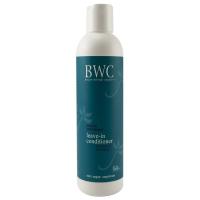 Beauty Without Cruelty Revitalize Leave-In Conditioner 8.5 fl. oz.