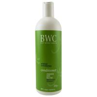 Beauty Without Cruelty Rosemary Mint Tea Tree Conditioner 16 fl. oz.