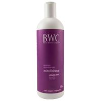 Beauty Without Cruelty Volume Plus Conditioner 16 fl. oz.