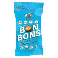 Blissfully Better Peanut Butter Bon Bons 1.6 oz