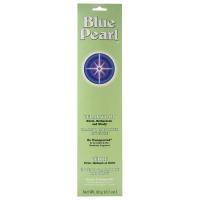 Blue Pearl Cedarwood Incense 20 grams