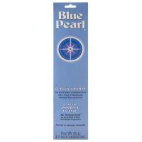 Blue Pearl Classic Champa Incense 20 grams