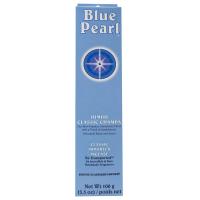Blue Pearl Jumbo Classic Champa Incense 100 grams