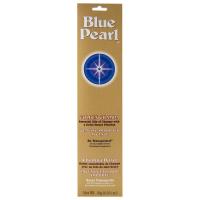 Blue Pearl Premium Gold Champa Incense 10 grams