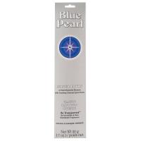 Blue Pearl Premium Silver Lotus Incense 20 grams