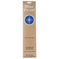 Blue Pearl Sandalwood Incense 20 grams
