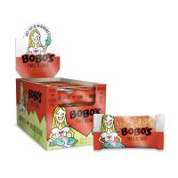 Bobo's Maple Pecan Oat Bar Display 12 (3 oz.) pack