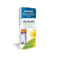Boiron Arnicare Cream Value Pack