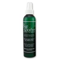 Simply Soothing Bug Soother All Natural Insect Repellent 8 fl. oz.