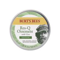 Burt's Bees Res-Q-Ointment 0.60 oz. tin