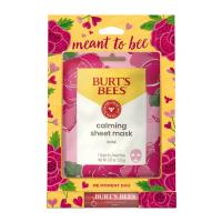 Burt's Bees Valentine's Day Me Moment Duo Gift Set