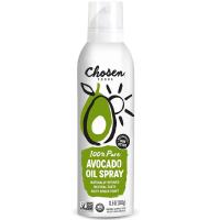 Chosen Foods Pure Avocado Oil Spray 13.5 oz.