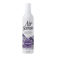 Air Scense Lavender Air Refresher 7 fl. oz.