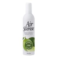 Air Scense Lime Air Refresher 7 fl. oz.