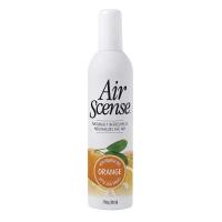 Air Scense Orange Air Refresher 7 fl. oz.