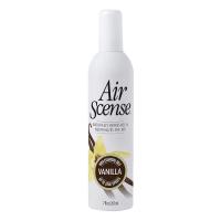 Air Scense Vanilla Air Refresher 7 fl. oz.