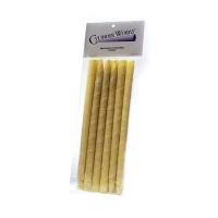 Cylinder Works Beeswax 12 packs