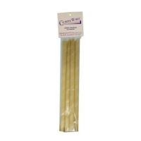 Cylinder Works Beeswax Kit 4 pack
