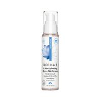 Derma E Ultra Hydrating Dewy Skin Serum 2 fl. oz.