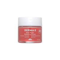 Derma E Pure Biome Balancing Cream 2 oz.
