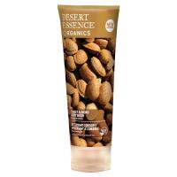 Desert Essence Sweet Almond Body Wash 8 fl. oz.
