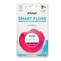 Dr. Tung's Smart Floss 30 yards