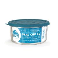 ECOlunchbox Teal XL Seal Cup 26 oz.