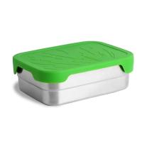 ECOlunchbox Green XL Splash Box 40 oz.