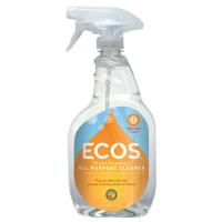 ECOS Orange All-Purpose Cleaner 22 fl. oz.