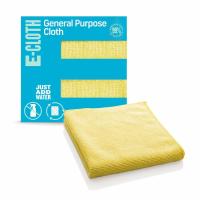 E-Cloth General Purpose Cloth 12 1/2 x 12 1/2