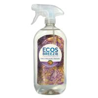 ECOS Lavender Vanilla Fabric Odor Eliminator 20 fl. oz.